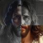 @MultiverJesus