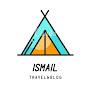 @ismail07397