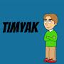 @timyakstudiosinc.