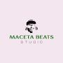 Maceta Beat$