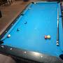 @SoBilliards