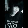 @xxluan_sixx