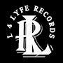 @l4lyferecords876