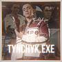 @TyNChtyk_FC