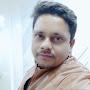 @subratadeb4494
