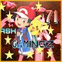 @ash71gamingz