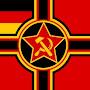 German_communist_bolshevist