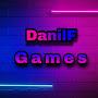 DanilF_Games