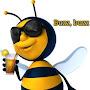 @JustBees #JustBees Just Bees