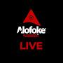 ALOFOKE Live