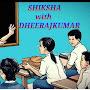 @DHEERAJKUMAR_education