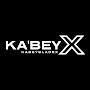 @KABeybladeX