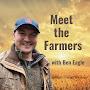 @MeetTheFarmersPodcast