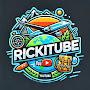 @Rickiitube