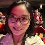 @9d_g22_roxasmonicaphoebe8