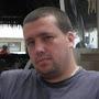 @pshemislavkaspshik1434