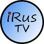 iRusTV