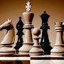 TOP Chess
