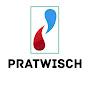@Pratwisch