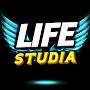 LIFE Studia