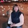 @ИраМакаренко-м8щ