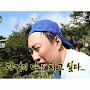 @이두통