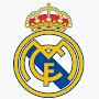 @Lovefutball479