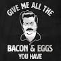 @johnswanson217