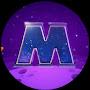 @Muslih_Games