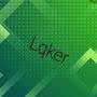 Lqker_Type