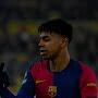 @Lamine_1070