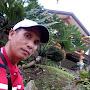 @domingoflorece6091