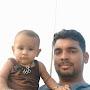 @premchandchauhan8309