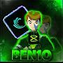 @Ben10aepro