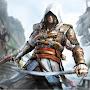 @KENWAY_KENWAY