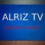 @alriztv6814