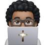 The Black Christian Geek