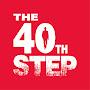 @the40thstep
