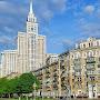 @Evgeniy_s_Vodnogo_stadiona