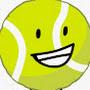 @tennisballlol