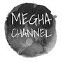 @meghachannel1148