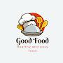 @Good_Food-it6dv