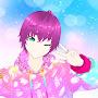 @familytablet6453