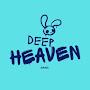 @deepheavensmg