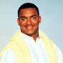 Oreo Carlton