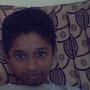 Harish xtremegaming