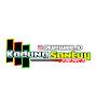 @raffiandriansyahofficial1022