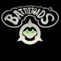 @battletoadsbattletoads