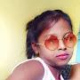 @PraveenKumar-mr2vf