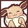 ElysetheEevee